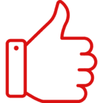 Innovative Solutions Website & Graphic Design Waco Web Design & Digital Solutions