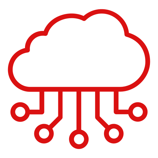 Innovative Solutions Website & Graphic Design Waco Cloud Hosting