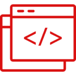 Innovative Solutions Web Design Waco WordPress Website Design & Development