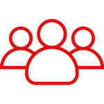 Innovative Solutions Waco Web Design McLennan County