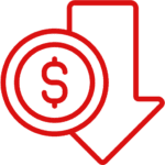 Innovative Solutions Website & Graphic Design Waco Affordable Design Services